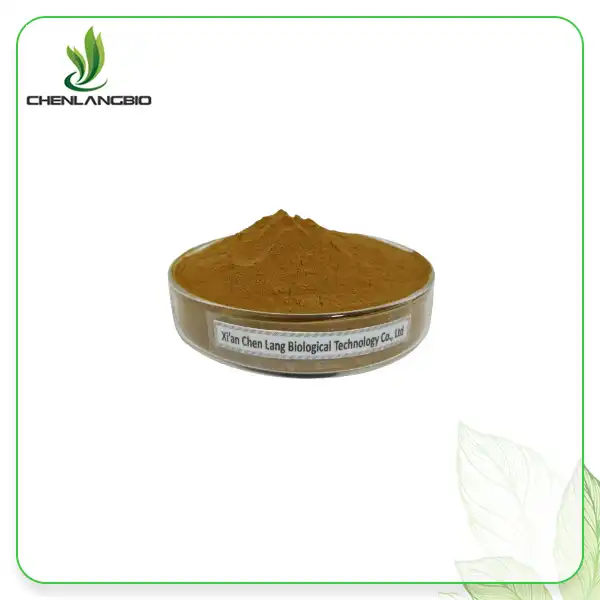 Punicalagin Powder